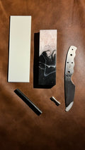 Hunting Knives