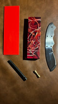 Hunting Knives